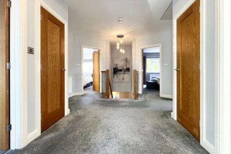 110246 ADR-S-ADR-S-24281 IMG 17 0000 max 476x317