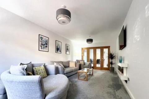 undefined, OFFERS on CONTEMPORAY HOME 12 The Plantation, Undy, Magor, NP26 3HR