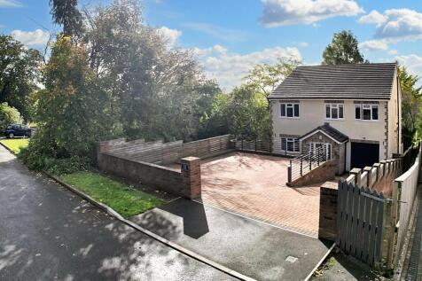 110246 ADR-S-ADR-S-24281 IMG 21 0000 max 476x317