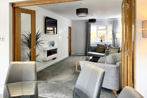 110246 ADR-S-ADR-S-24281 IMG 04 0000 max 476x317