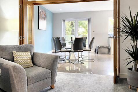 110246 ADR-S-ADR-S-24281 IMG 02 0000 max 476x317