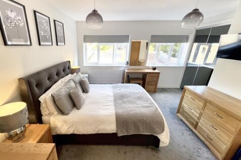 110246 ADR-S-ADR-S-24281 IMG 08 0000 max 476x317