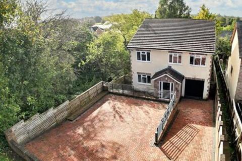 undefined, 12 The Plantation, Undy, Magor, NP26 3HR