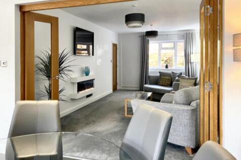 undefined, 12 The Plantation, Undy, Magor, NP26 3HR