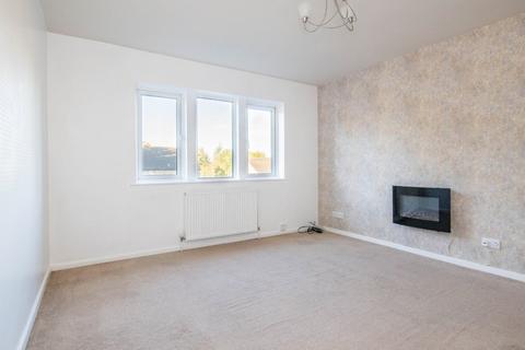 2 bedroom terraced house for sale, Town Head Way, Settle, North Yorkshire, BD24