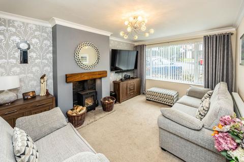 14 Long Ridge, Brighouse, HD6 3RZ
