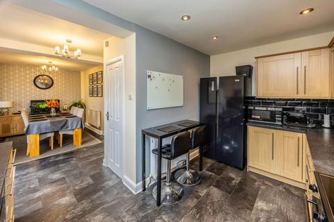14 Long Ridge, Brighouse, HD6 3RZ