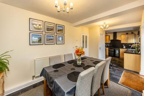 14 Long Ridge, Brighouse, HD6 3RZ