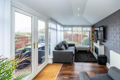14 Long Ridge, Brighouse, HD6 3RZ