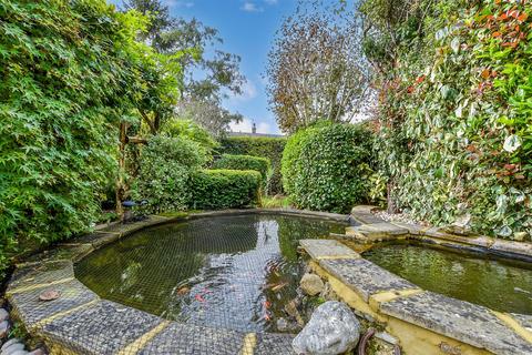 3 bedroom terraced house for sale, Ashford Road, St. Michaels, Tenterden, Kent