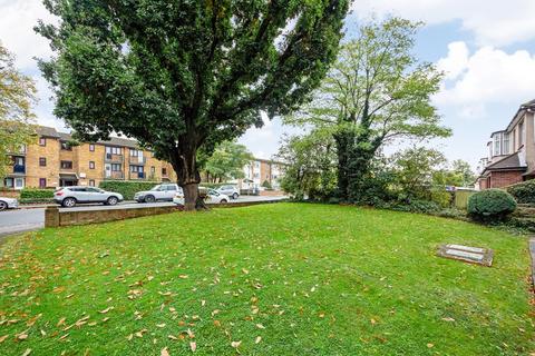 1 bedroom flat for sale, Nicholas Court, Burnt Ash Hill, Lee, London