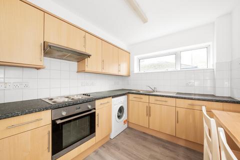 1 bedroom flat for sale, Nicholas Court, Burnt Ash Hill, Lee, London