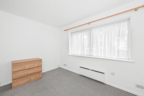 1 bedroom flat for sale, Nicholas Court, Burnt Ash Hill, Lee, London