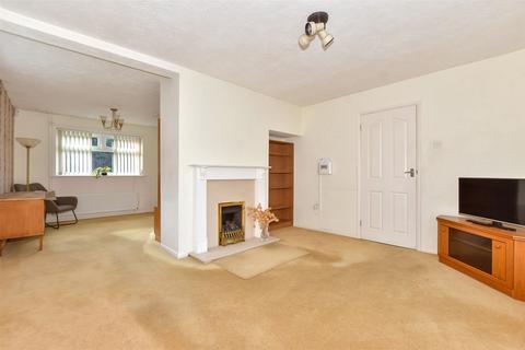 3 bedroom chalet for sale, Peak Drive, Eastry, Sandwich, Kent