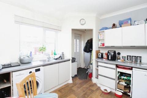 2 bedroom terraced house for sale, Wesley Terrace, Prudhoe NE42