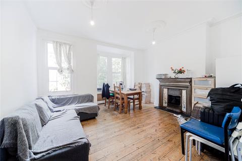 2 bedroom apartment for sale, Chelmer Road, Hackney, London, E9