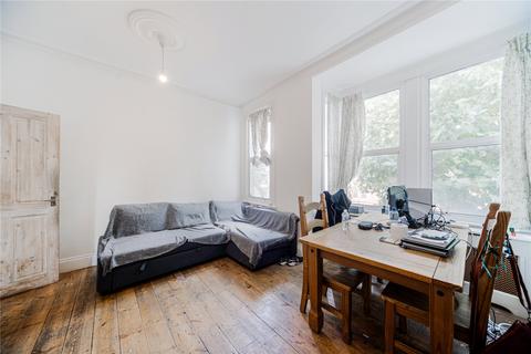 2 bedroom apartment for sale, Chelmer Road, Hackney, London, E9