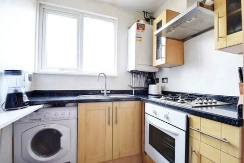 2 bedroom apartment for sale, Chelmer Road, Hackney, London, E9