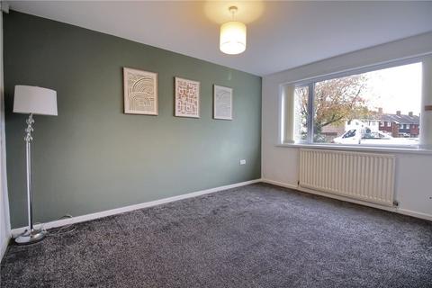 3 bedroom semi-detached house to rent, Lindisfarne Road, Middlesbrough, TS3