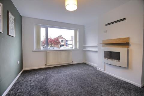 3 bedroom semi-detached house to rent, Lindisfarne Road, Middlesbrough, TS3