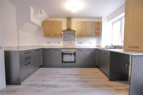3 bedroom semi-detached house to rent, Lindisfarne Road, Middlesbrough, TS3