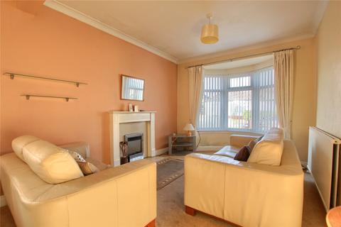 2 bedroom bungalow for sale, Roseberry Road, Longlands