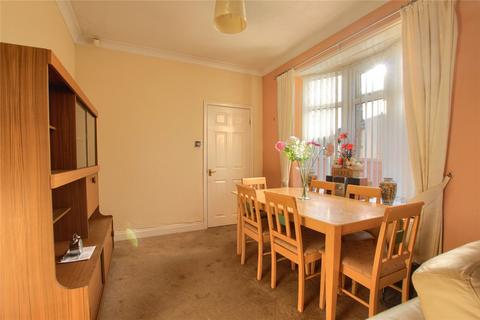 2 bedroom bungalow for sale, Roseberry Road, Longlands