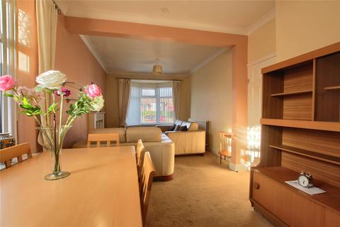 64 Roseberry Road, Middlesbrough, TS4 2LL
