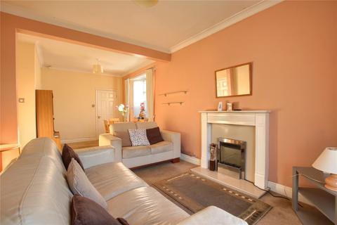 64 Roseberry Road, Middlesbrough, TS4 2LL