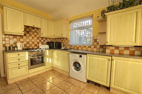 64 Roseberry Road, Middlesbrough, TS4 2LL