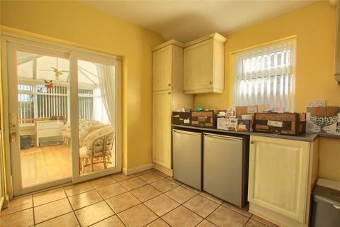 64 Roseberry Road, Middlesbrough, TS4 2LL