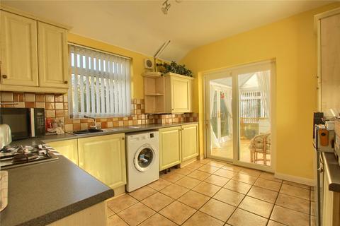 64 Roseberry Road, Middlesbrough, TS4 2LL