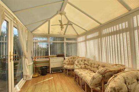 64 Roseberry Road, Middlesbrough, TS4 2LL