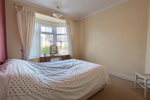 64 Roseberry Road, Middlesbrough, TS4 2LL