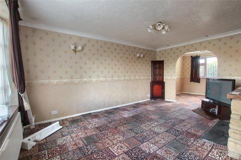 5 bedroom detached house for sale, Westbeck Gardens, Linthorpe