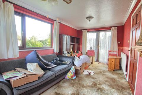 5 bedroom detached house for sale, Westbeck Gardens, Linthorpe