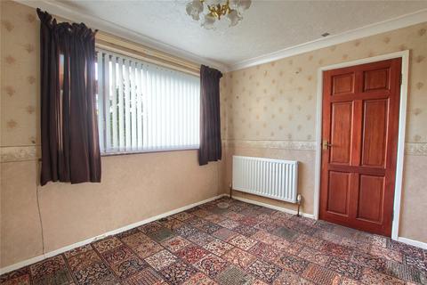 5 bedroom detached house for sale, Westbeck Gardens, Linthorpe