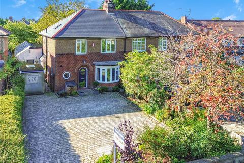 3 bedroom semi-detached house for sale, Acklam Road, Acklam