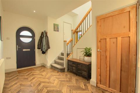 576 Acklam Road, Middlesbrough, TS5 8BE