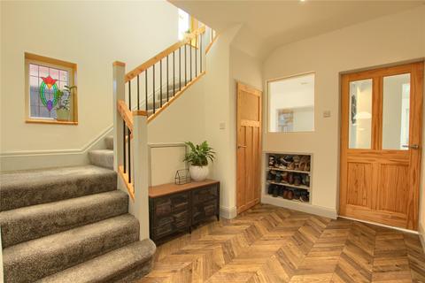 576 Acklam Road, Middlesbrough, TS5 8BE