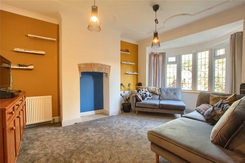 576 Acklam Road, Middlesbrough, TS5 8BE