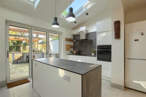 576 Acklam Road, Middlesbrough, TS5 8BE