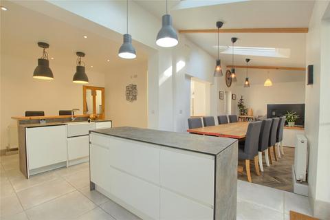 576 Acklam Road, Middlesbrough, TS5 8BE