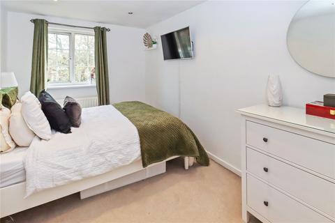 3 bedroom terraced house for sale, Bristol Walk, Whitley Bay NE25