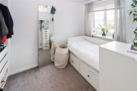 3 bedroom terraced house for sale, Bristol Walk, Whitley Bay NE25