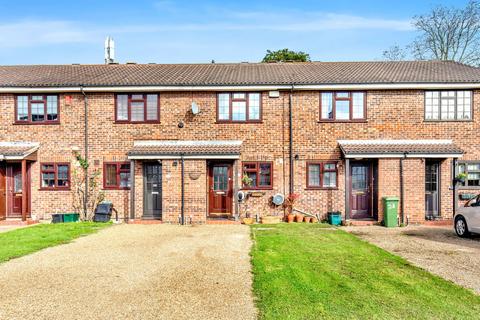 2 bedroom terraced house for sale, Whitmore Road, Beckenham BR3