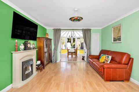 2 bedroom terraced house for sale, Whitmore Road, Beckenham BR3