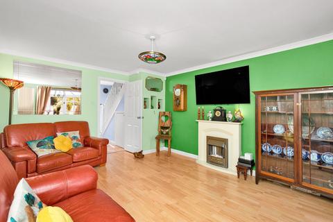 2 bedroom terraced house for sale, Whitmore Road, Beckenham BR3