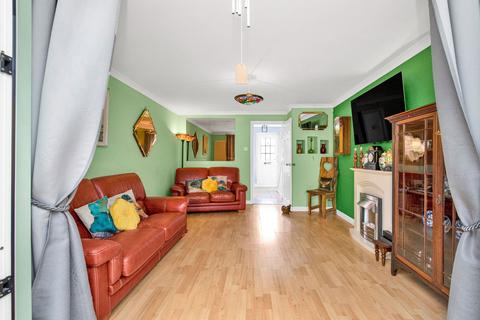2c Whitmore Road, Beckenham, BR3 3NT