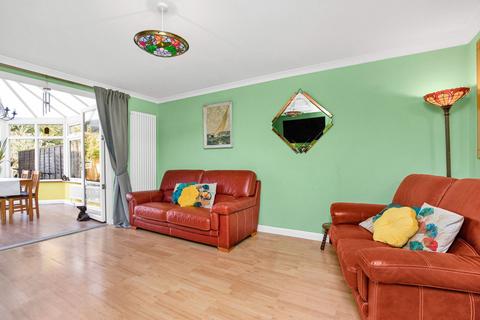 2c Whitmore Road, Beckenham, BR3 3NT